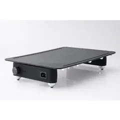 2026年最新】jf-mg02-bの人気アイテム - メルカリ