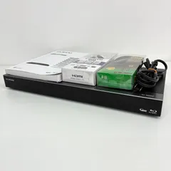 2026年最新】funai ブルーレイ リモコンの人気アイテム - メルカリ