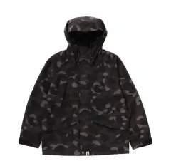 2025年最新】A BATHING APE テーラードジャケットの人気アイテム