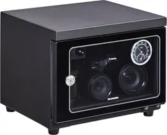 2025年最新】HAKUBA 防湿庫 E-ドライボックスの人気アイテム - メルカリ