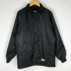 2025年最新】wackomaria コーチジャケットの人気アイテム - メルカリ