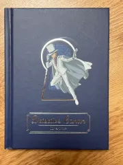 名探偵 コナン 怪盗キッド シルバーノート