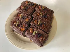 ★Sim✰pleさまご専用★焼き菓子組み合わせ