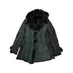 2025年最新】TORNADO MART ムートンの人気アイテム - メルカリ