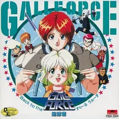 2025年最新】島崎和歌子 サインの人気アイテム - メルカリ