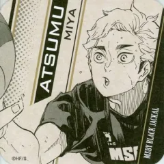 2025年最新】アートコースター 宮侑の人気アイテム - メルカリ