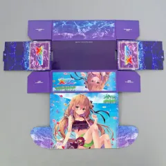 2025年最新】さまーばけーしょんverの人気アイテム - メルカリ