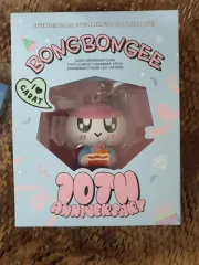 SEVENTEENメンバーシップ ボンボンイ