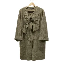 2025年最新】MAURI MAURIZIO PECORAROの人気アイテム - メルカリ