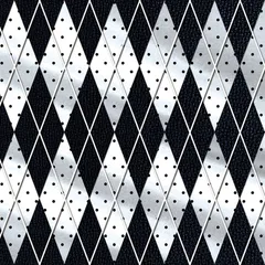 虜ロォルカラァ(White)(DVD付)