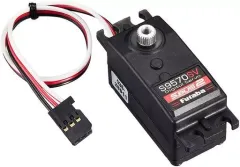 2026年最新】S9570SVの人気アイテム - メルカリ