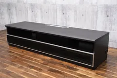 2025年最新】大塚家具 テレビボードの人気アイテム - メルカリ