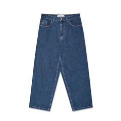 Polar skate co. Ｍsize 人気カラー　2024s Polar skate co. Msize 人気カラー 2024s - メルカリ