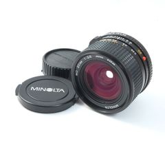 美品 MAMIYA マミヤ N 80mm F4 L レンズフード付き 美品 MAMIYA マミヤ