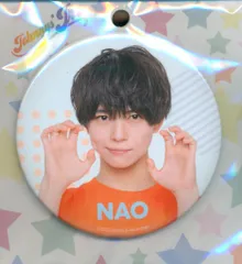 2025年最新】織山尚大 缶バッジの人気アイテム - メルカリ