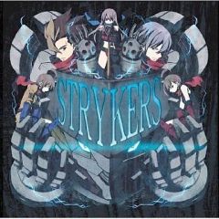 中古】アクリルスタンド・アクリルパネル 幸村精市(Cafe ver.) ビッグ