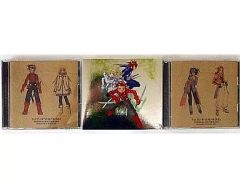 中古】バッジ・ピンズ 玄奘三蔵 「最遊記シリーズ×セガコラボカフェ