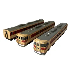 2025年最新】キハ82系の人気アイテム - メルカリ