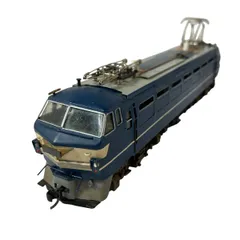 2025年最新】カツミ ef66の人気アイテム - メルカリ