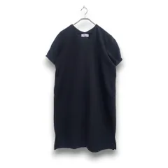 【送料無料】Simplicite/サンプリシテ/ワンピース/ 表記サイズ:表記なし/レディース/夏【古着】【used】【中古】FA0468/291125