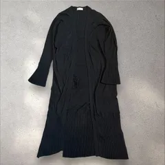 2025年最新】ドゥーズィエムクラス ロングカーディガンの人気アイテム