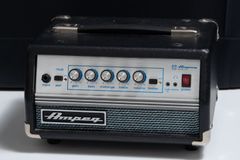 used】MAXON / CP9pro+ Compressor / Limiter【GIB横浜】 - メルカリ