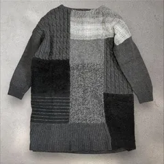 2025年最新】BEARDSLEY レディース ニット・セーターの人気アイテム