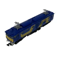 2025年最新】tomix ef64の人気アイテム - メルカリ