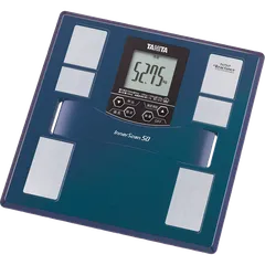 2026年最新】中古 tanita 体組成計の人気アイテム - メルカリ