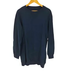 2026年最新】DRESSEDUNDRESSEDの人気アイテム - メルカリ