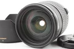 2025年最新】タムロン 28 75 2.8 ニコンの人気アイテム - メルカリ