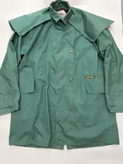 2026年最新】driza-boneの人気アイテム - メルカリ