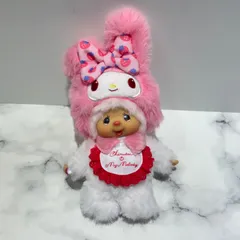 2025年最新】チムたん サンリオの人気アイテム - メルカリ