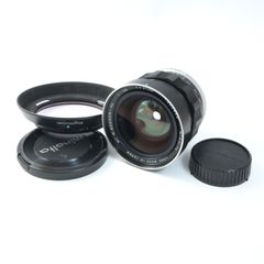 美品 MAMIYA マミヤ N 80mm F4 L レンズフード付き MAMIYA マミヤ N 80mm F4L 専用レンズフード - メルカリ
