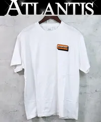 2025年最新】バーバリー ワッペンの人気アイテム - メルカリ