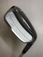 Item thumbnail for item 45fd9819-6774-46d2-9db3-8a982024bad4