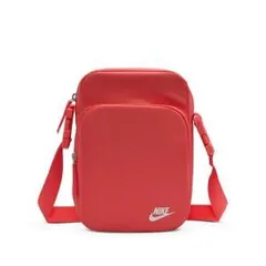 ナイキ ヘリテージ クロスボディ DB0456 814 ショルダーバッグ NIKE