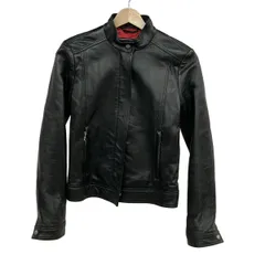 2025年最新】GUCCI レディース ジャンパー・ブルゾンの人気アイテム