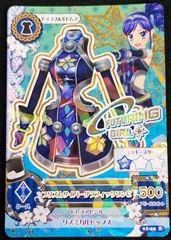 NECA ヘルレイザー ワイヤーツイン - メルカリ