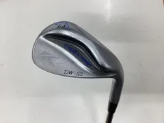 2026年最新】dw-123の人気アイテム - メルカリ