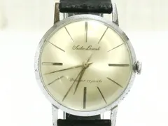 2025年最新】SEIKO ローレルの人気アイテム - メルカリ