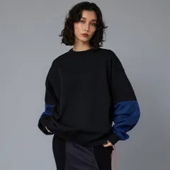 2025年最新】HeRIN.CYEの人気アイテム - メルカリ