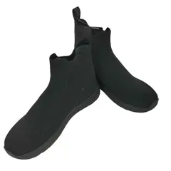 ザノースフェイス THE NORTH FACE Velocity Knit Mid II GTX Invisible Fit ベロシティ ニット ゴアテックス インビジブル フィット シューズ レディース JPN：24 