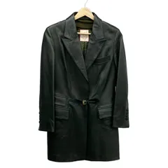 2025年最新】ロエベ ジャケットの人気アイテム - メルカリ