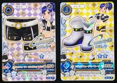 グランブルーファンタジー×ラブライブ! バスタオル μ's 矢澤にこ グランブルーファンタジー×ラブライブ! バスタオル μ's 矢澤にこ