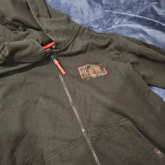 SEVENTEEN BE THE SUN フードジップアップ S 未使用 トレカ付き S.COUPS ジョンハン ウォヌ ミンギュ