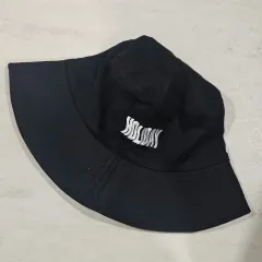 SEVENTEEN ホリデー CARAT LAND バケットハット 帽子 未使用 検索 スンチョル ジョンハン ウォヌ ミンギュ