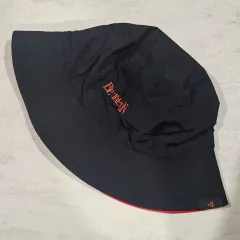 SEVENTEEN BE THE SUN バケットハット 帽子 未使用 検索 スンチョル ジョンハン ウォヌ ミンギュ