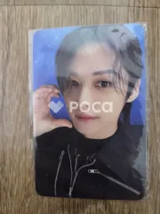 StrayKids リノ スキズ Stray Kids 3RD FANMEETING PILOT : FOR ★★★★★ STAY ZONE