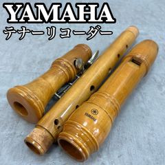 Item thumbnail for item 5360839e-f409-4c5a-a5d9-105600460312